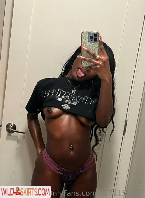 juiicyyyfruit / juicy_the_body / juiicyyyfruit nude OnlyFans, Instagram leaked photo #26