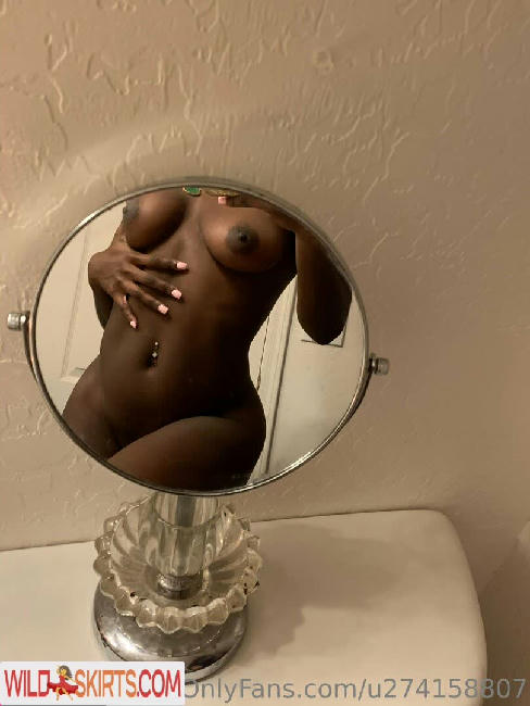 juiicyyyfruit / juicy_the_body / juiicyyyfruit nude OnlyFans, Instagram leaked photo #28