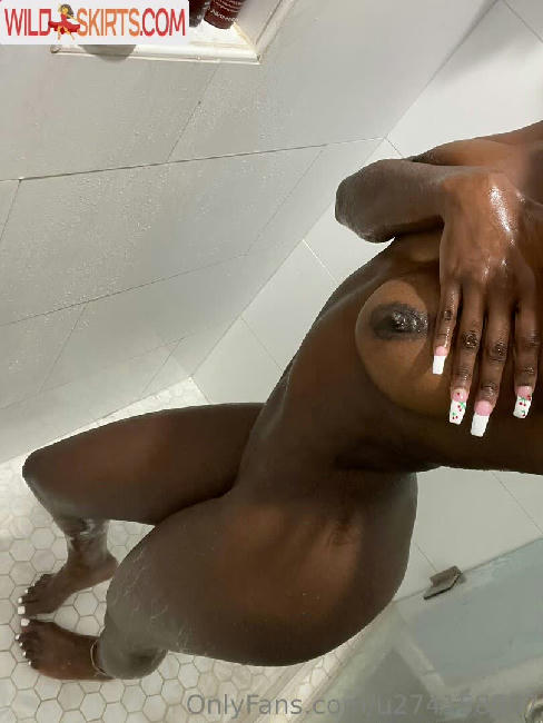 juiicyyyfruit / juicy_the_body / juiicyyyfruit nude OnlyFans, Instagram leaked photo #70