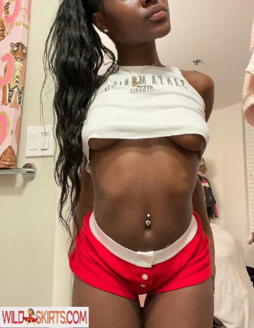 juiicyyyfruit / juicy_the_body / juiicyyyfruit nude OnlyFans, Instagram leaked photo #87