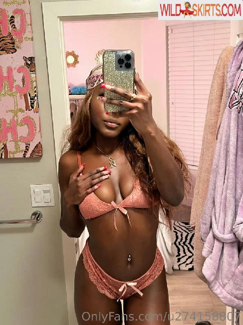 juiicyyyfruit / juicy_the_body / juiicyyyfruit nude OnlyFans, Instagram leaked photo #121