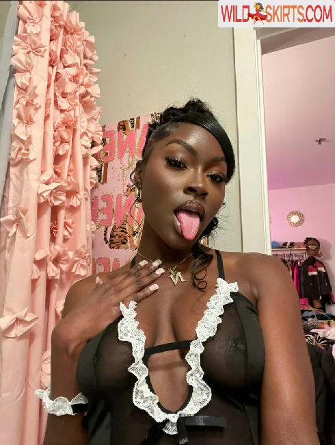 juiicyyyfruit / juicy_the_body / juiicyyyfruit nude OnlyFans, Instagram leaked photo #113