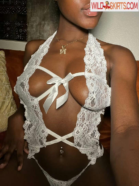 juiicyyyfruit / juicy_the_body / juiicyyyfruit nude OnlyFans, Instagram leaked photo #140