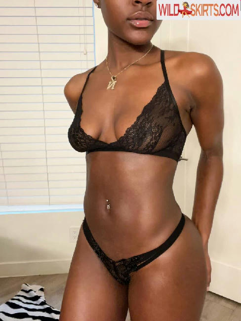 juiicyyyfruit / juicy_the_body / juiicyyyfruit nude OnlyFans, Instagram leaked photo #145