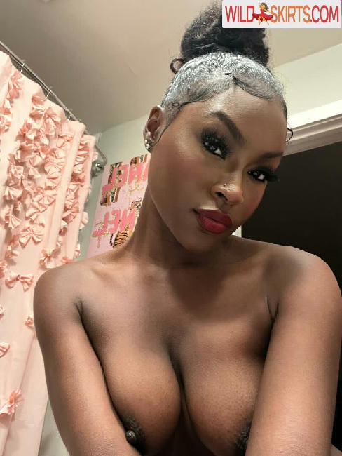 juiicyyyfruit / juicy_the_body / juiicyyyfruit nude OnlyFans, Instagram leaked photo #143