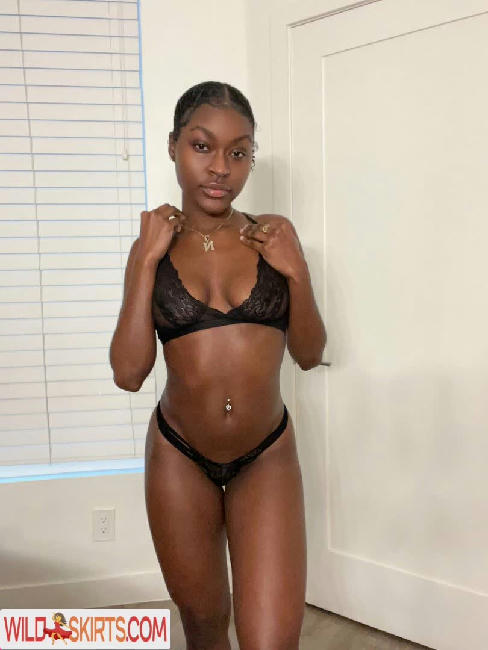 juiicyyyfruit / juicy_the_body / juiicyyyfruit nude OnlyFans, Instagram leaked photo #17