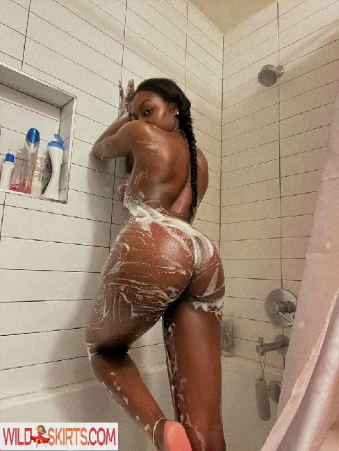 juiicyyyfruit / juicy_the_body / juiicyyyfruit nude OnlyFans, Instagram leaked photo #320