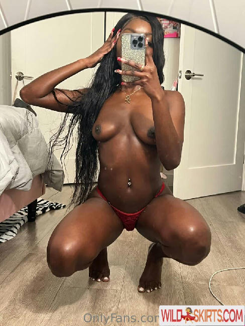 juiicyyyfruit / juicy_the_body / juiicyyyfruit nude OnlyFans, Instagram leaked photo #321