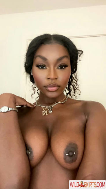 juiicyyyfruit / juicy_the_body / juiicyyyfruit nude OnlyFans, Instagram leaked photo #327