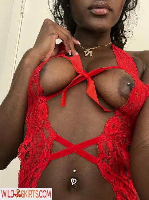 juiicyyyfruit / juicy_the_body / juiicyyyfruit nude OnlyFans, Instagram leaked photo #332