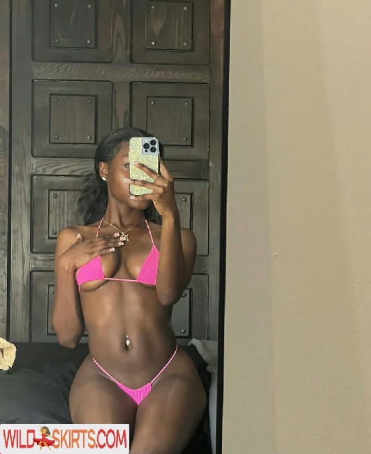 juiicyyyfruit / juicy_the_body / juiicyyyfruit nude OnlyFans, Instagram leaked photo #335