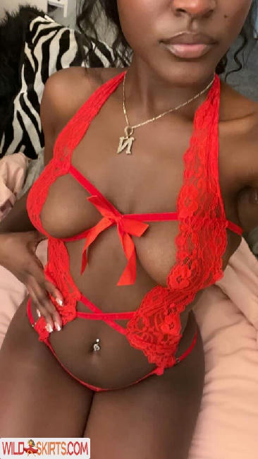 juiicyyyfruit / juicy_the_body / juiicyyyfruit nude OnlyFans, Instagram leaked photo #338