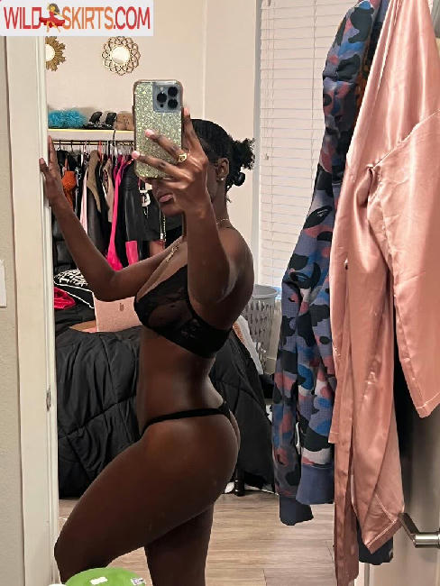 juiicyyyfruit / juicy_the_body / juiicyyyfruit nude OnlyFans, Instagram leaked photo #153