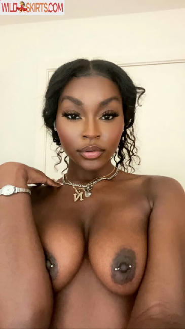 juiicyyyfruit / juicy_the_body / juiicyyyfruit nude OnlyFans, Instagram leaked photo #155