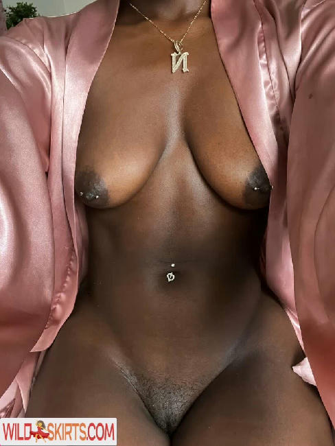 juiicyyyfruit / juicy_the_body / juiicyyyfruit nude OnlyFans, Instagram leaked photo #175