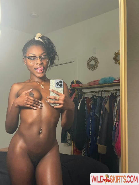 juiicyyyfruit / juicy_the_body / juiicyyyfruit nude OnlyFans, Instagram leaked photo #180