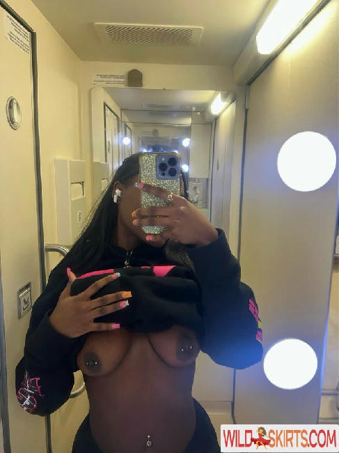 juiicyyyfruit / juicy_the_body / juiicyyyfruit nude OnlyFans, Instagram leaked photo #204