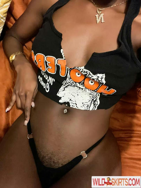 juiicyyyfruit / juicy_the_body / juiicyyyfruit nude OnlyFans, Instagram leaked photo #249