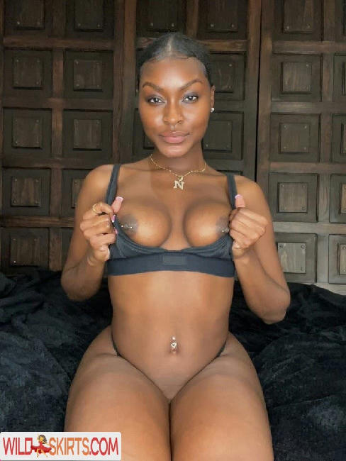 juiicyyyfruit / juicy_the_body / juiicyyyfruit nude OnlyFans, Instagram leaked photo #267