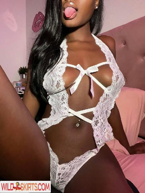 juiicyyyfruit / juicy_the_body / juiicyyyfruit nude OnlyFans, Instagram leaked photo #276