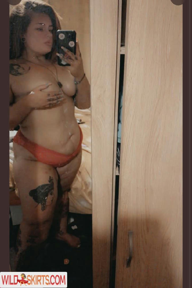 Juixythighs Shan / juixythighs nude OnlyFans leaked photo #3