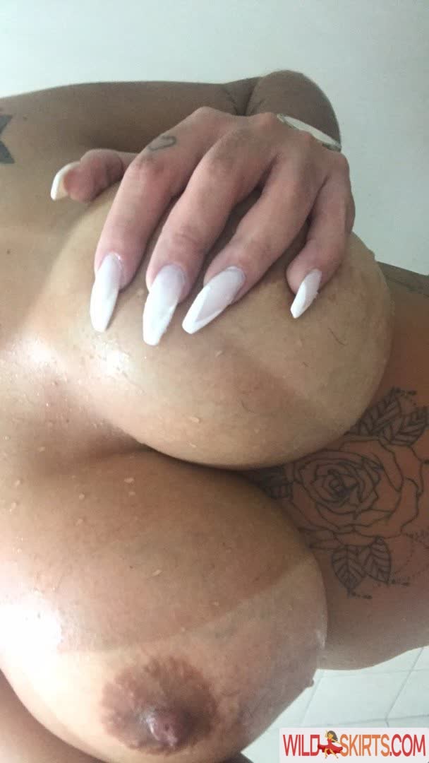 Juju Ferrari nude leaked photo #26