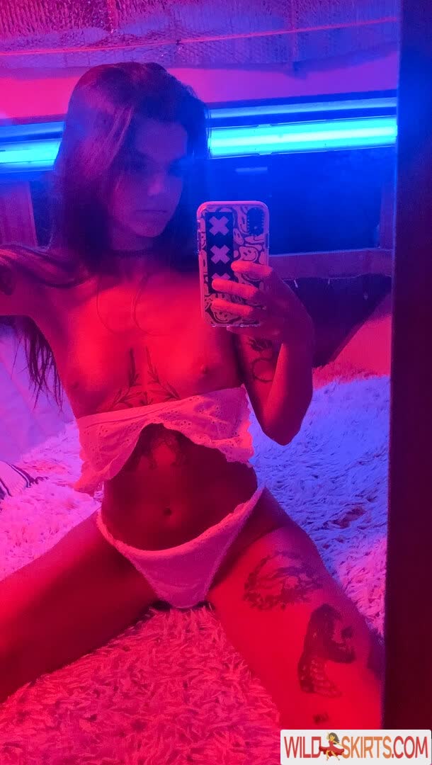 juju.vibezzz / Juju Vibes / juju.vibezzz nude OnlyFans, Instagram leaked photo