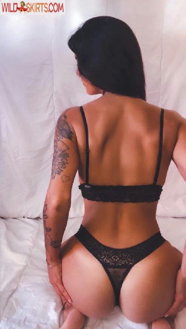 juju.vibezzz / Juju Vibes / juju.vibezzz nude OnlyFans, Instagram leaked photo #96