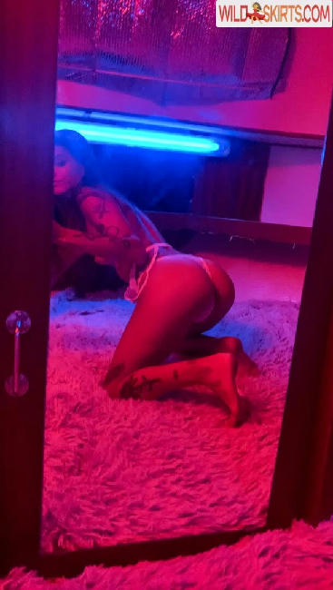 juju.vibezzz / Juju Vibes / juju.vibezzz nude OnlyFans, Instagram leaked photo #105