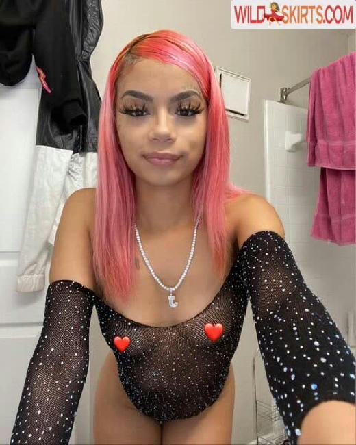 Juju / Voulezj / hoesluvjujuu_ / urfavlatinaa nude OnlyFans, Instagram leaked photo #92