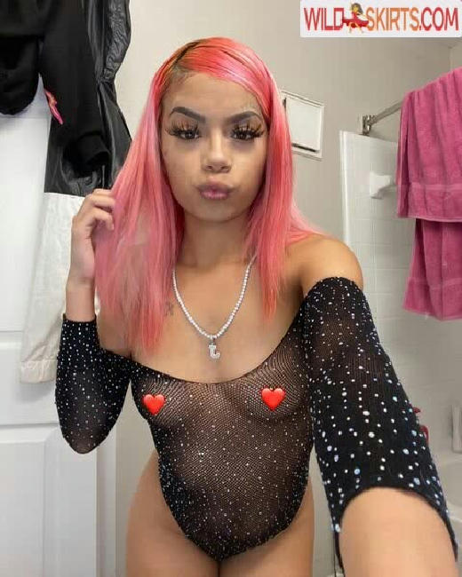 Juju / Voulezj / hoesluvjujuu_ / urfavlatinaa nude OnlyFans, Instagram leaked photo #94