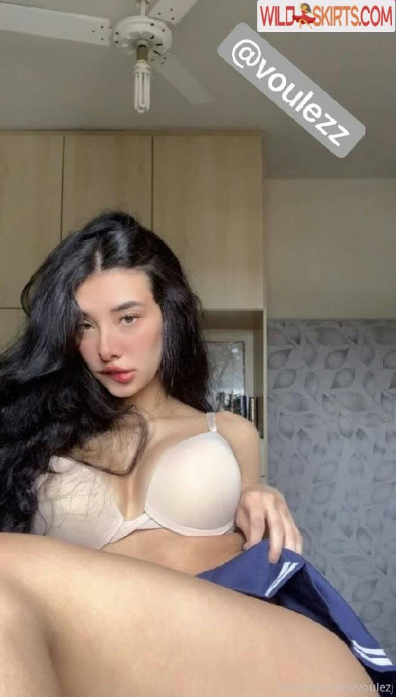 Juju / Voulezj / hoesluvjujuu_ / urfavlatinaa nude OnlyFans, Instagram leaked photo #67