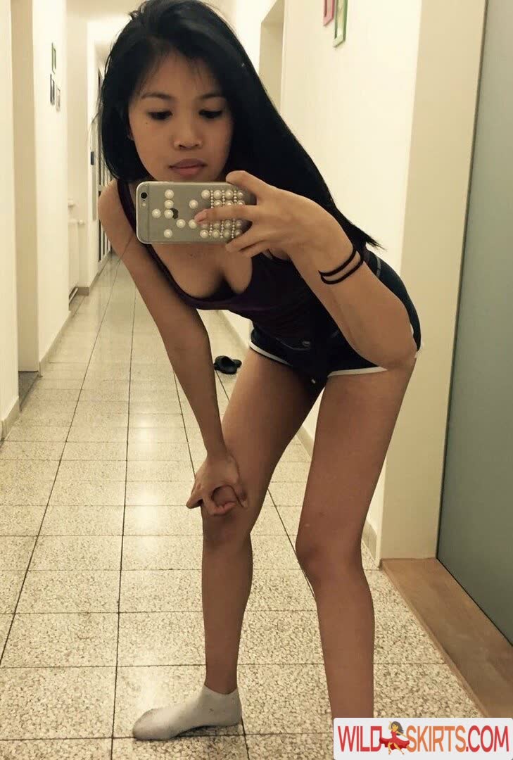 Jujuna nude leaked photo #66