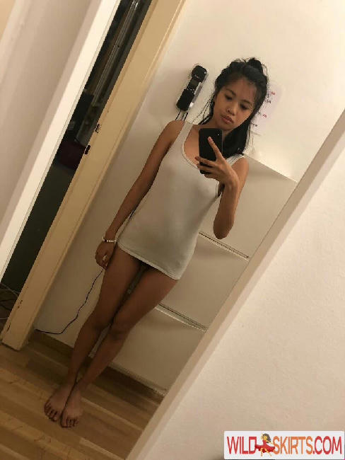 jujuna nude OnlyFans, Instagram leaked photo #17