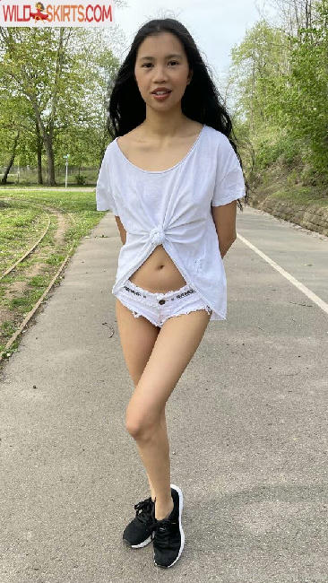 jujuna nude OnlyFans, Instagram leaked photo #68