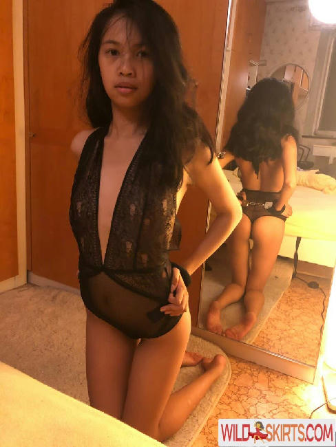 jujuna nude OnlyFans, Instagram leaked photo #78