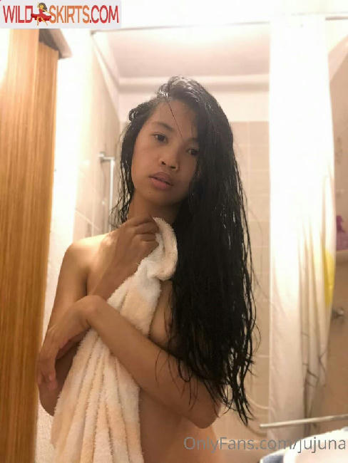 jujuna nude OnlyFans, Instagram leaked photo #159