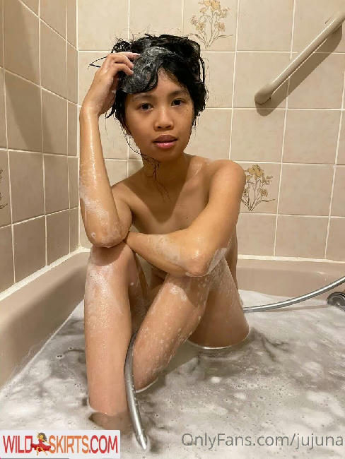 jujuna nude OnlyFans, Instagram leaked photo #169