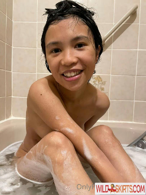 jujuna nude OnlyFans, Instagram leaked photo #170