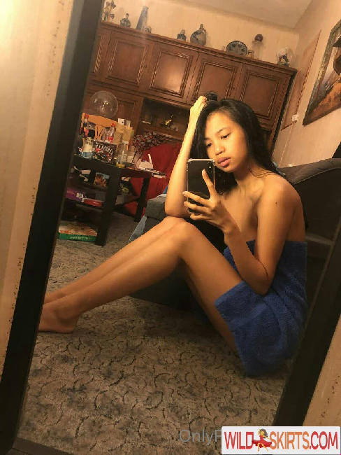 jujuna nude OnlyFans, Instagram leaked photo #287