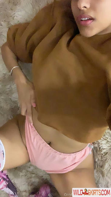 Jul_of_the_nile / julyaantoinette nude OnlyFans leaked photo #43