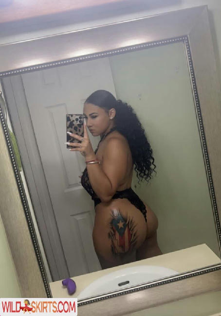 Julerri Amor / julerriamor / julerriamorrrr nude OnlyFans, Instagram leaked photo #35