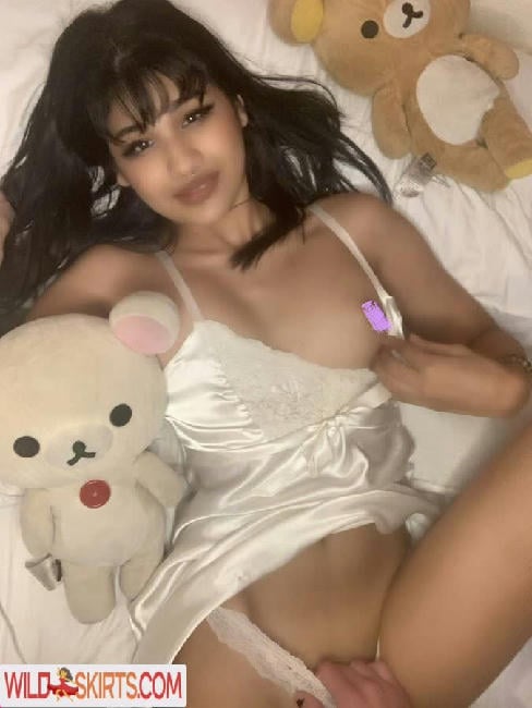 julesgonzales nude OnlyFans, Instagram leaked photo #4