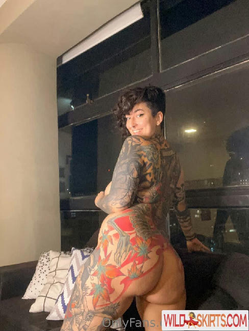 julh4_free nude OnlyFans leaked photo #94