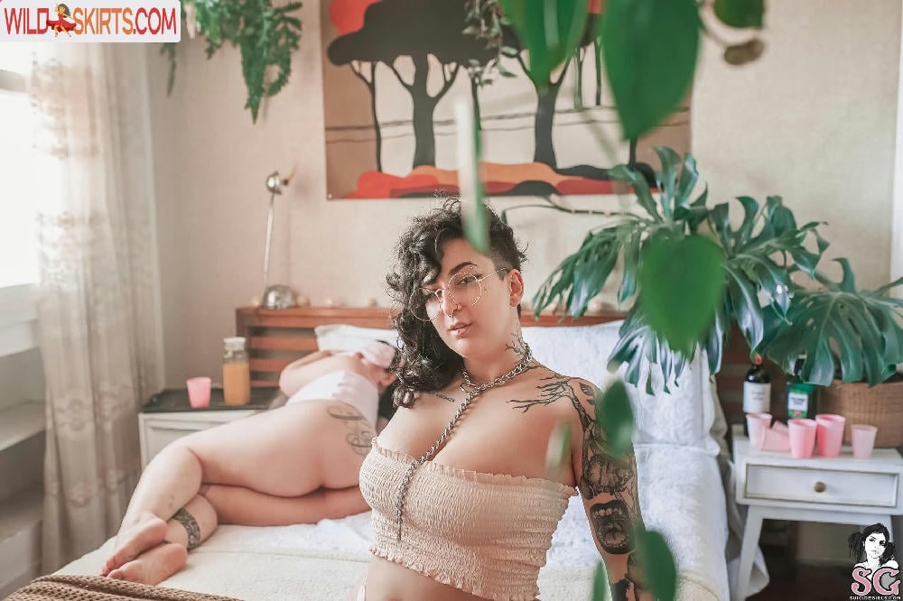 julh4 / julh4 / julh4.sg nude OnlyFans, Instagram leaked photo #8