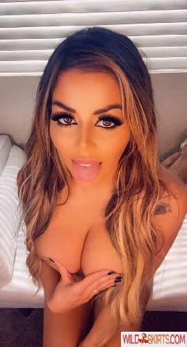 Juli Annee / juli.annee / juli_anneelk / juliannee nude OnlyFans, Snapchat, Instagram leaked photo #56