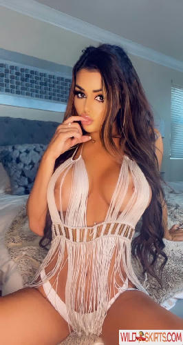 Juli Annee / juli.annee / juli_anneelk / juliannee nude OnlyFans, Snapchat, Instagram leaked photo #66