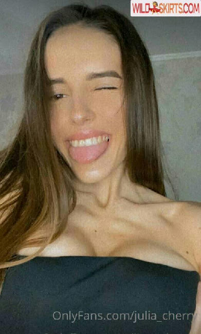 juli_love69 / juli_love69 / julieta.love69 nude OnlyFans, Instagram leaked photo #10