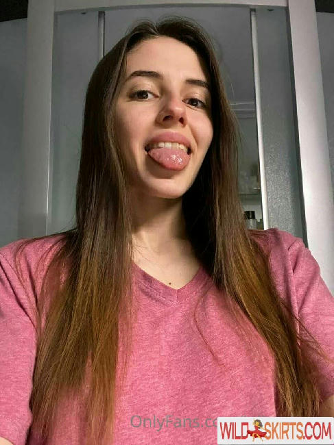 juli_love69 / juli_love69 / julieta.love69 nude OnlyFans, Instagram leaked photo #29