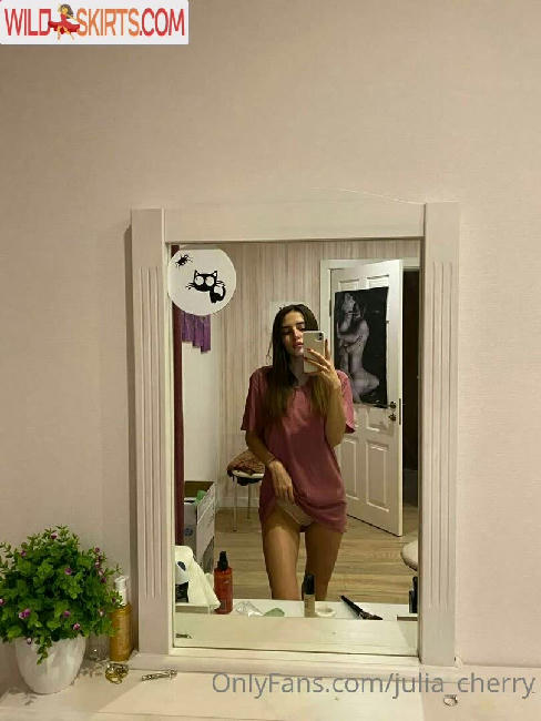 juli_love69 / juli_love69 / julieta.love69 nude OnlyFans, Instagram leaked photo #36